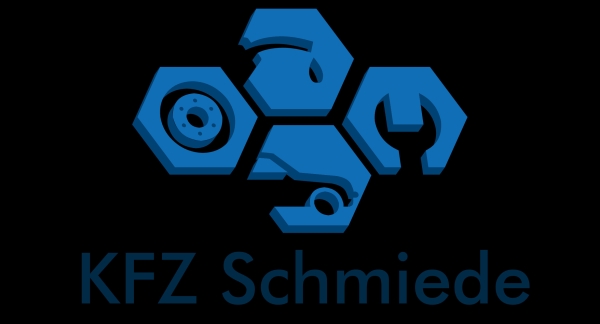 Kfz Schmiede Marne